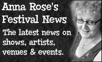 Anna_Roses_Country_Music_Festival_News