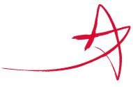 toyota starmaker tickets #1