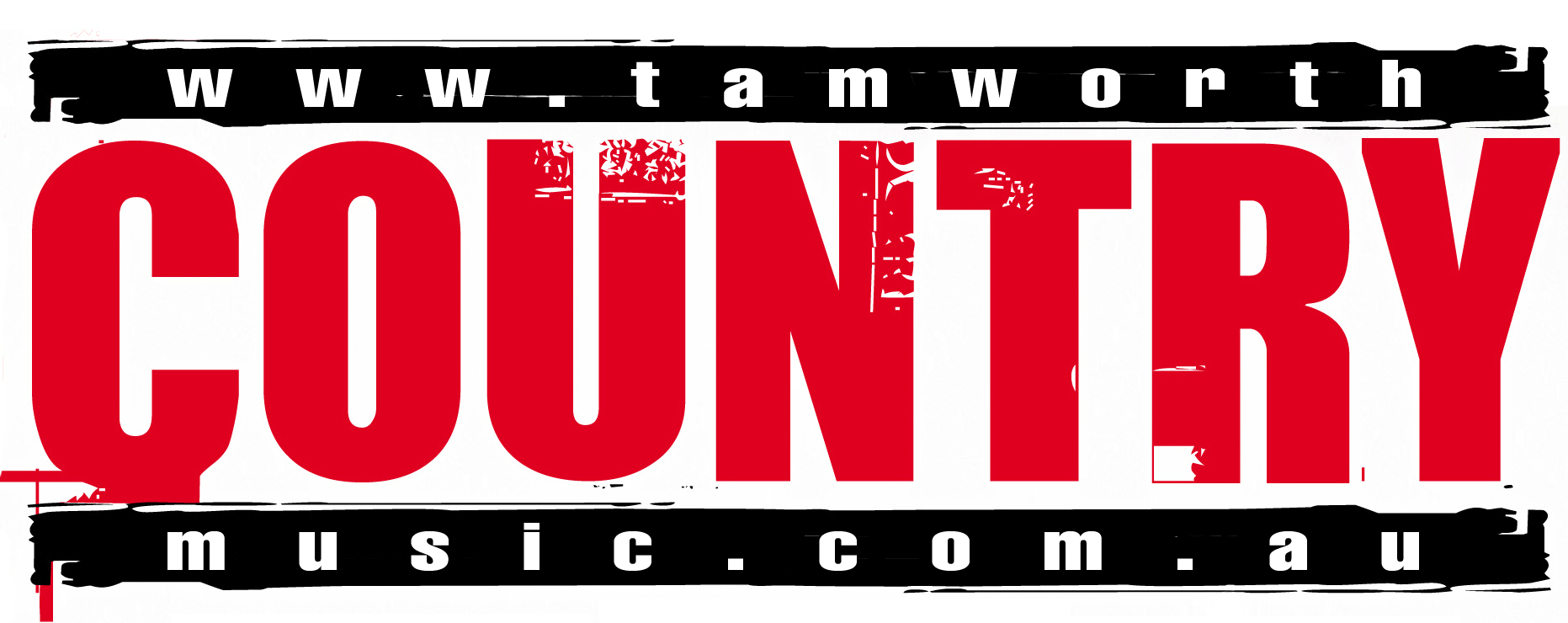 Tamworth Country music