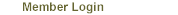 Tamworth Country Music Member Login