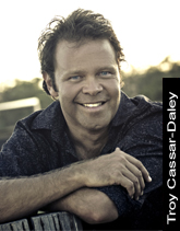 Tamworth Country Music Stars